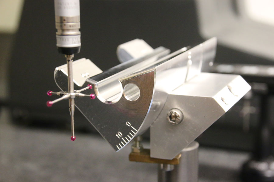 WEISS automotive products